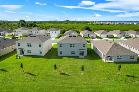 5252 Masser Road St Cloud FL 34772