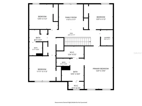 5252 Masser Road St Cloud FL 34772