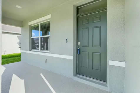 5252 Masser Road St Cloud FL 34772