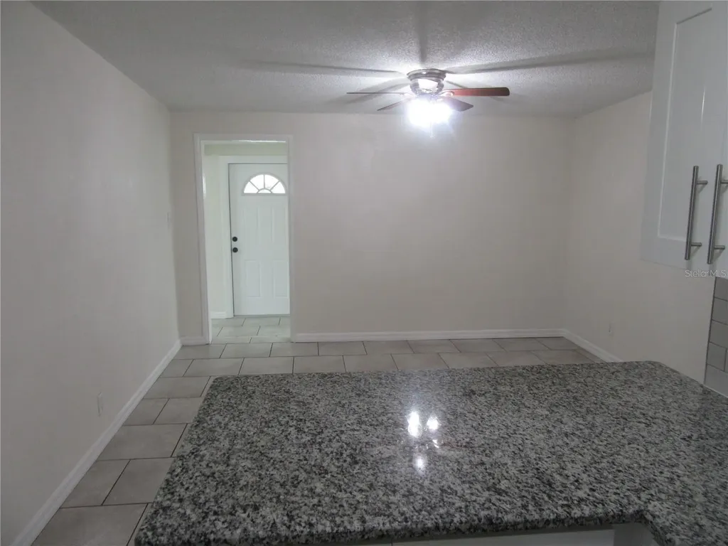 11913 104th Street Largo FL 33773