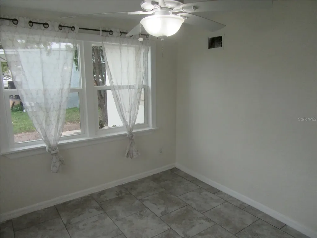 11913 104th Street Largo FL 33773