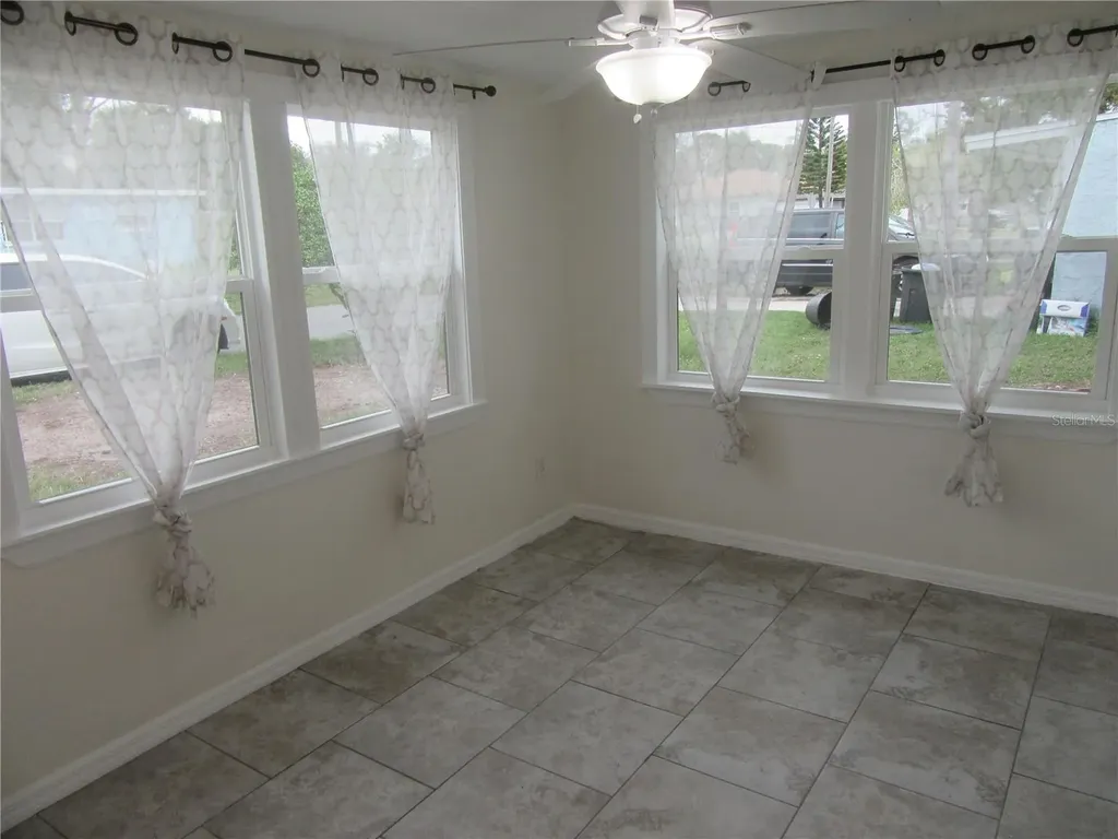 11913 104th Street Largo FL 33773