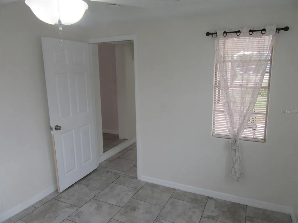 11913 104th Street Largo FL 33773