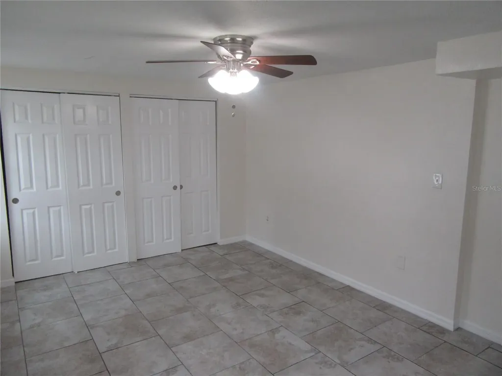 11913 104th Street Largo FL 33773