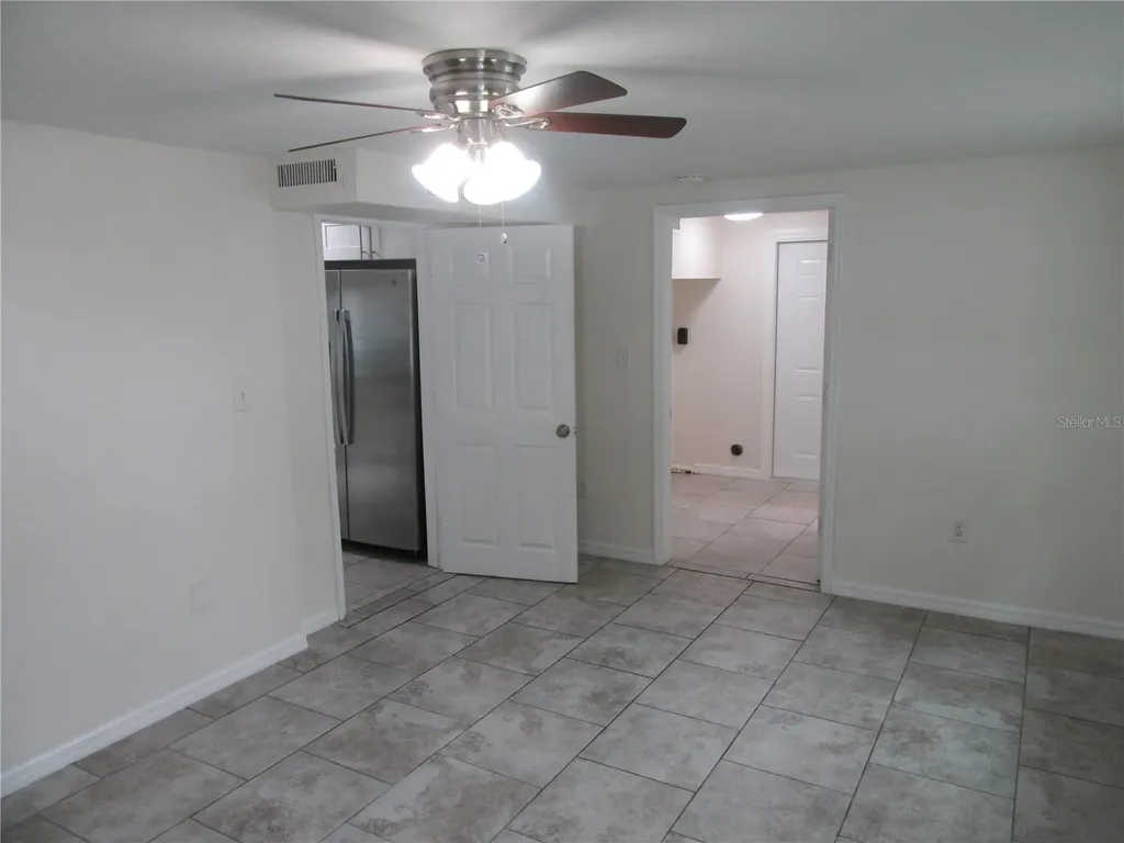 11913 104th Street Largo FL 33773