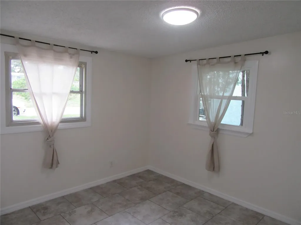 11913 104th Street Largo FL 33773
