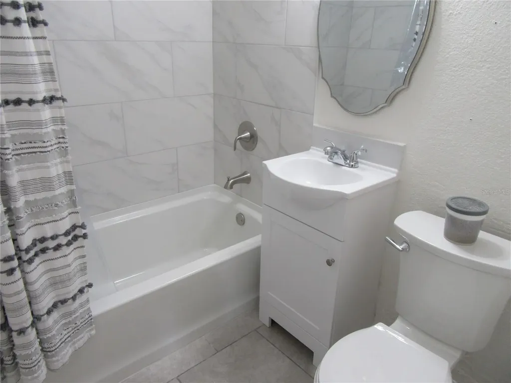 11913 104th Street Largo FL 33773