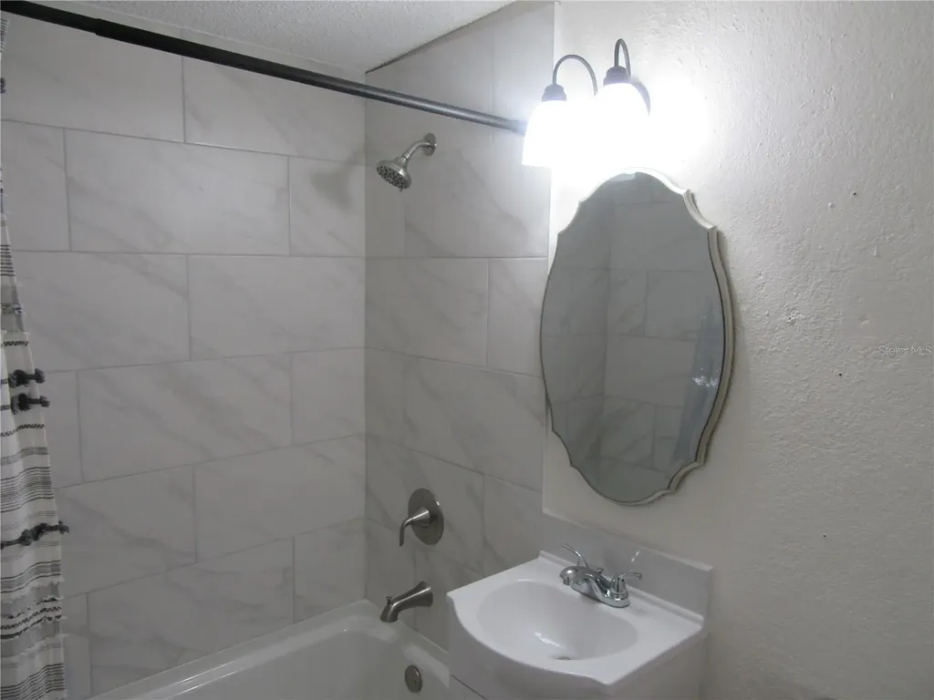 11913 104th Street Largo FL 33773