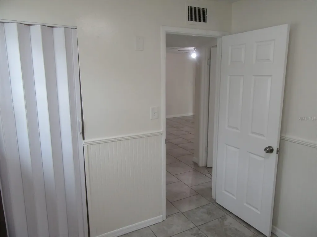 11913 104th Street Largo FL 33773