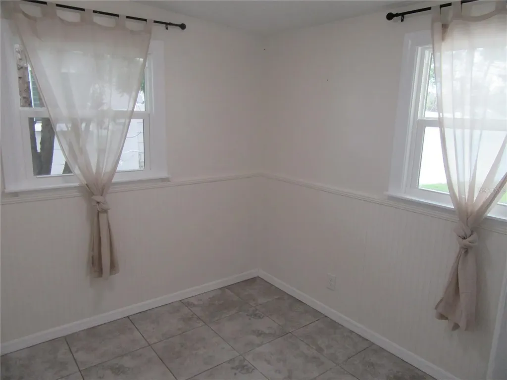 11913 104th Street Largo FL 33773
