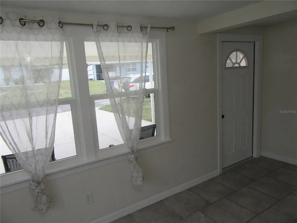 11913 104th Street Largo FL 33773