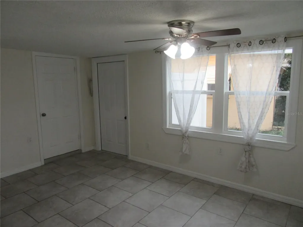 11913 104th Street Largo FL 33773