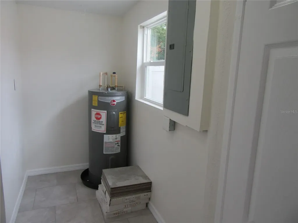11913 104th Street Largo FL 33773