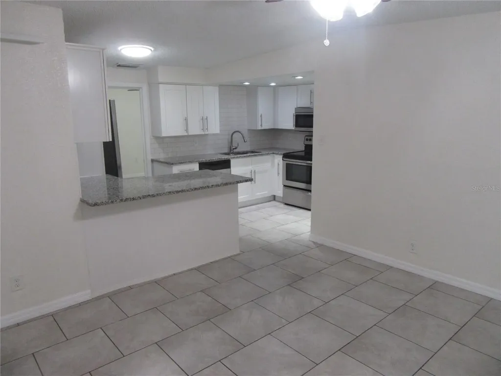 11913 104th Street Largo FL 33773