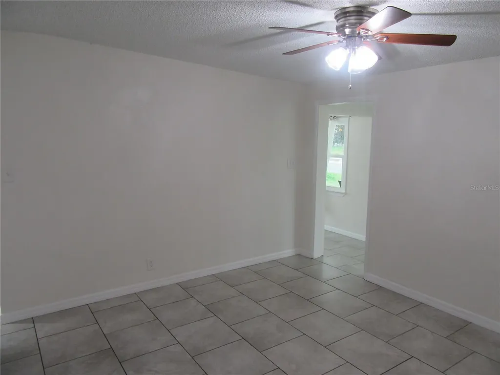 11913 104th Street Largo FL 33773