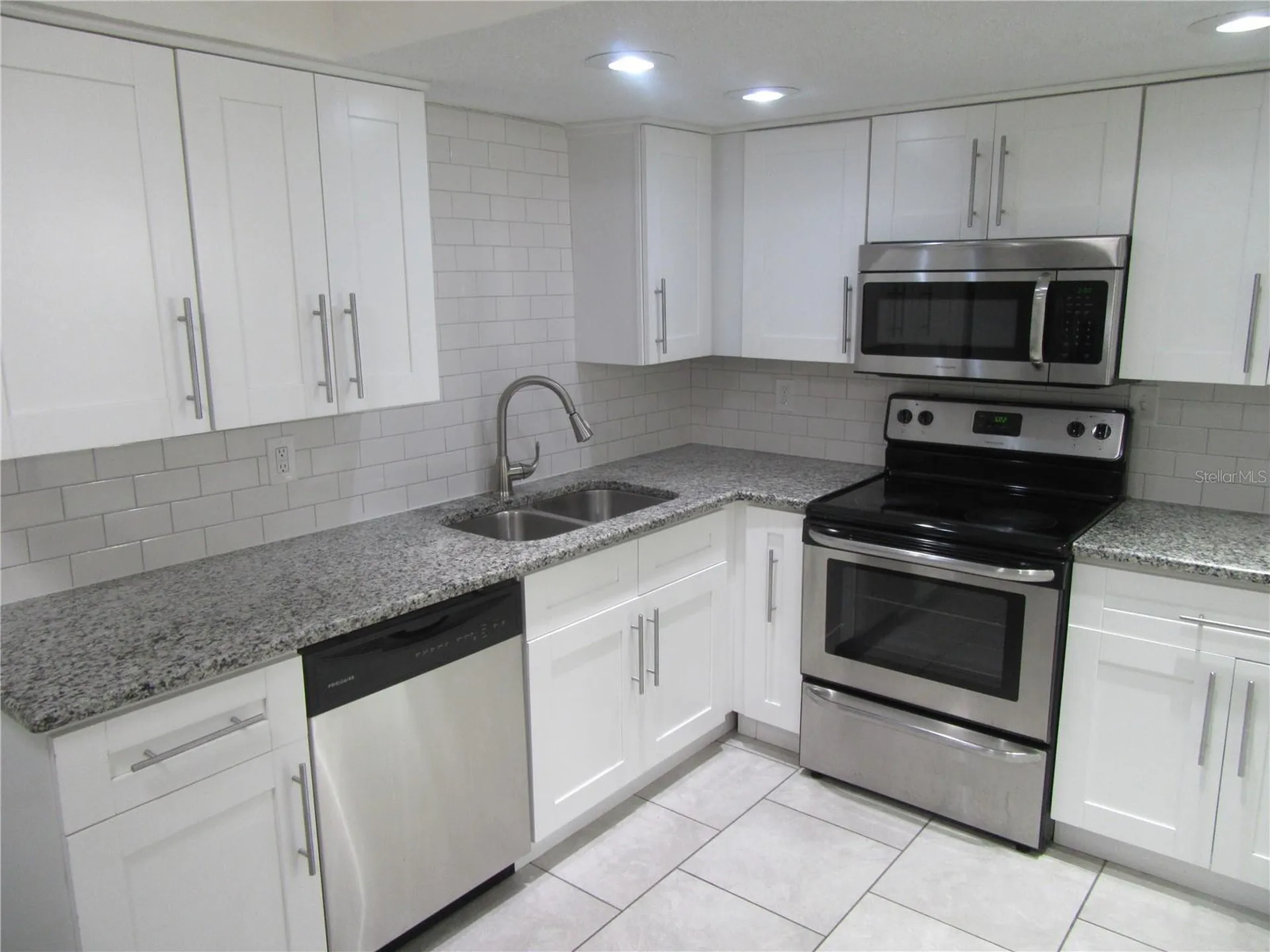 11913 104th Street Largo FL 33773