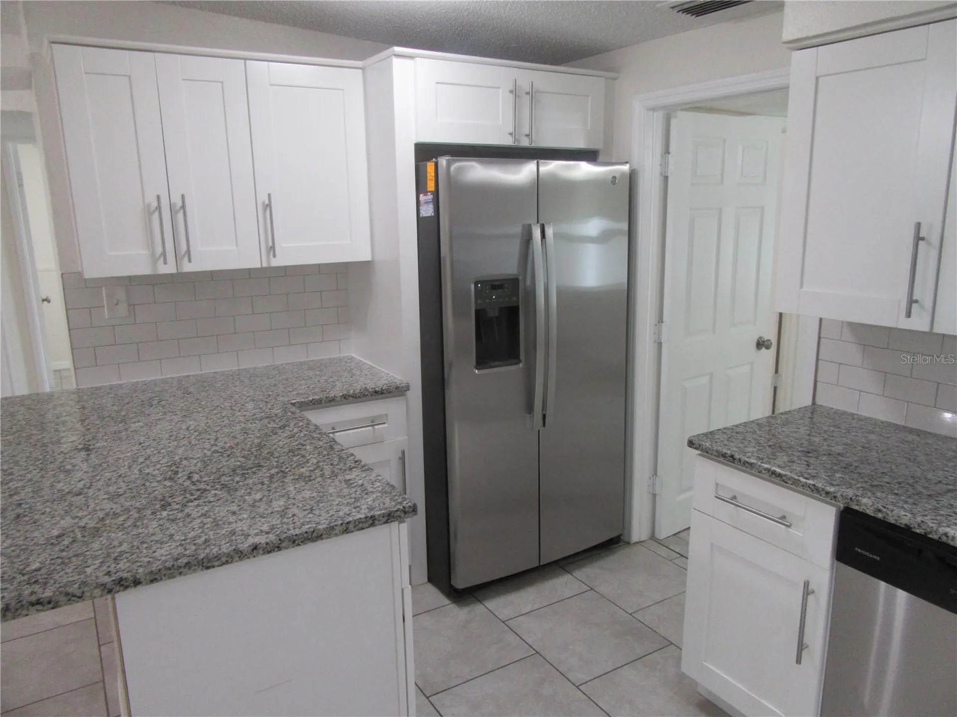 11913 104th Street Largo FL 33773