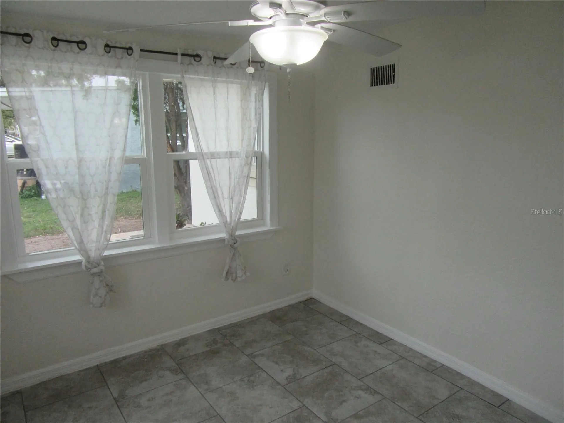 11913 104th Street Largo FL 33773