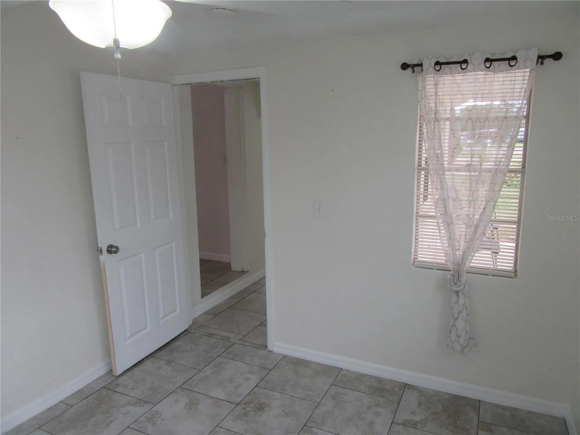 11913 104th Street Largo FL 33773