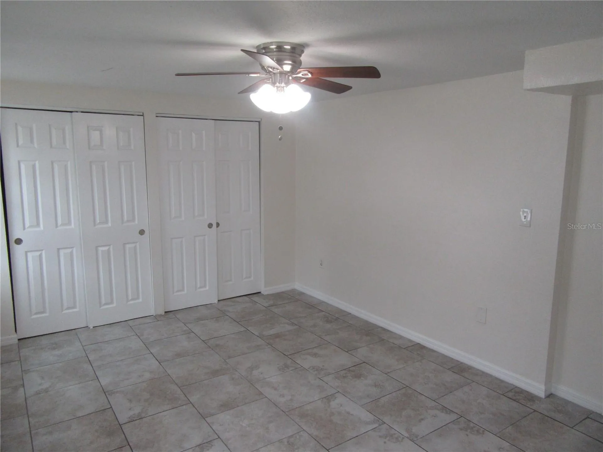 11913 104th Street Largo FL 33773