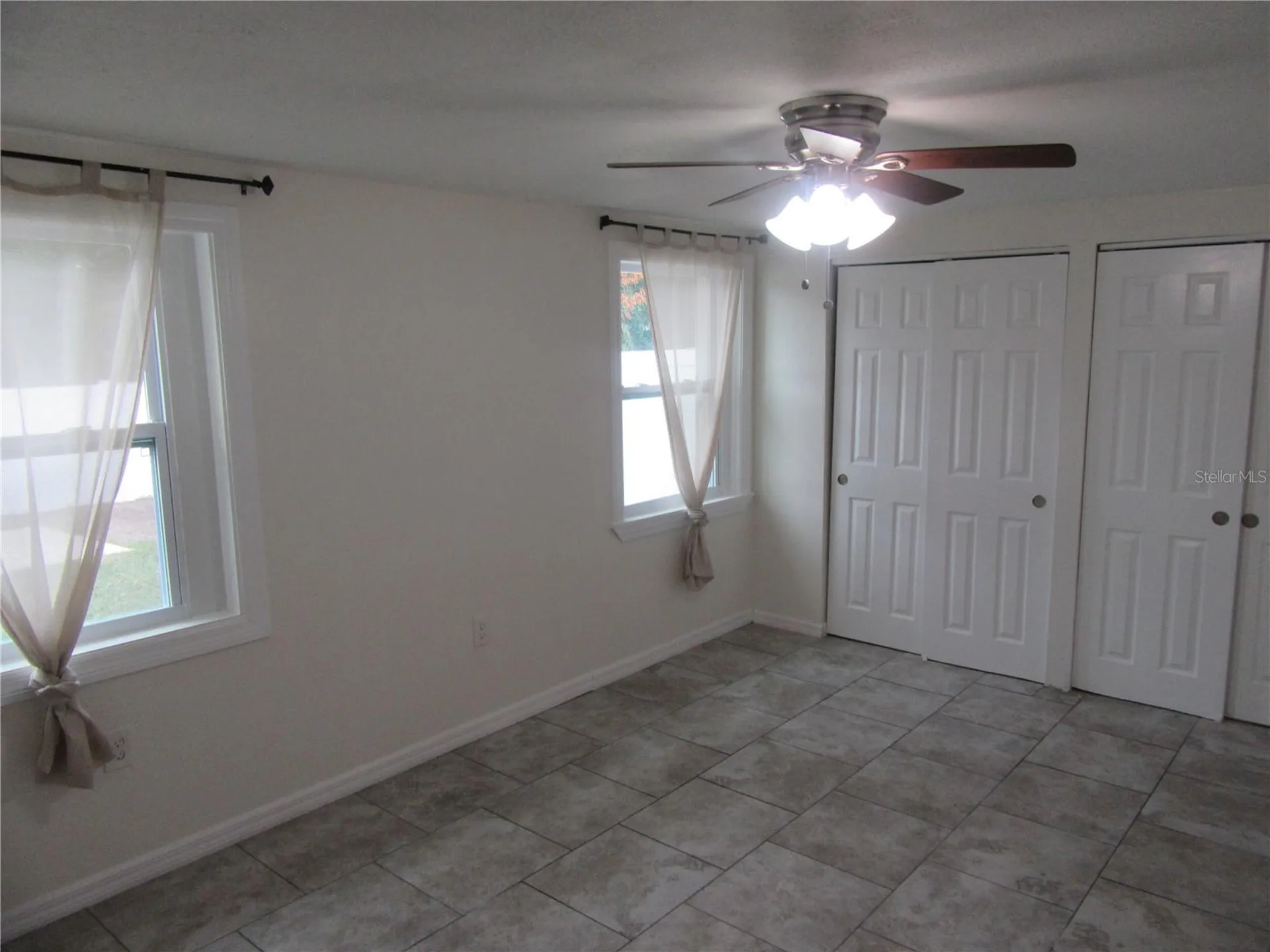 11913 104th Street Largo FL 33773