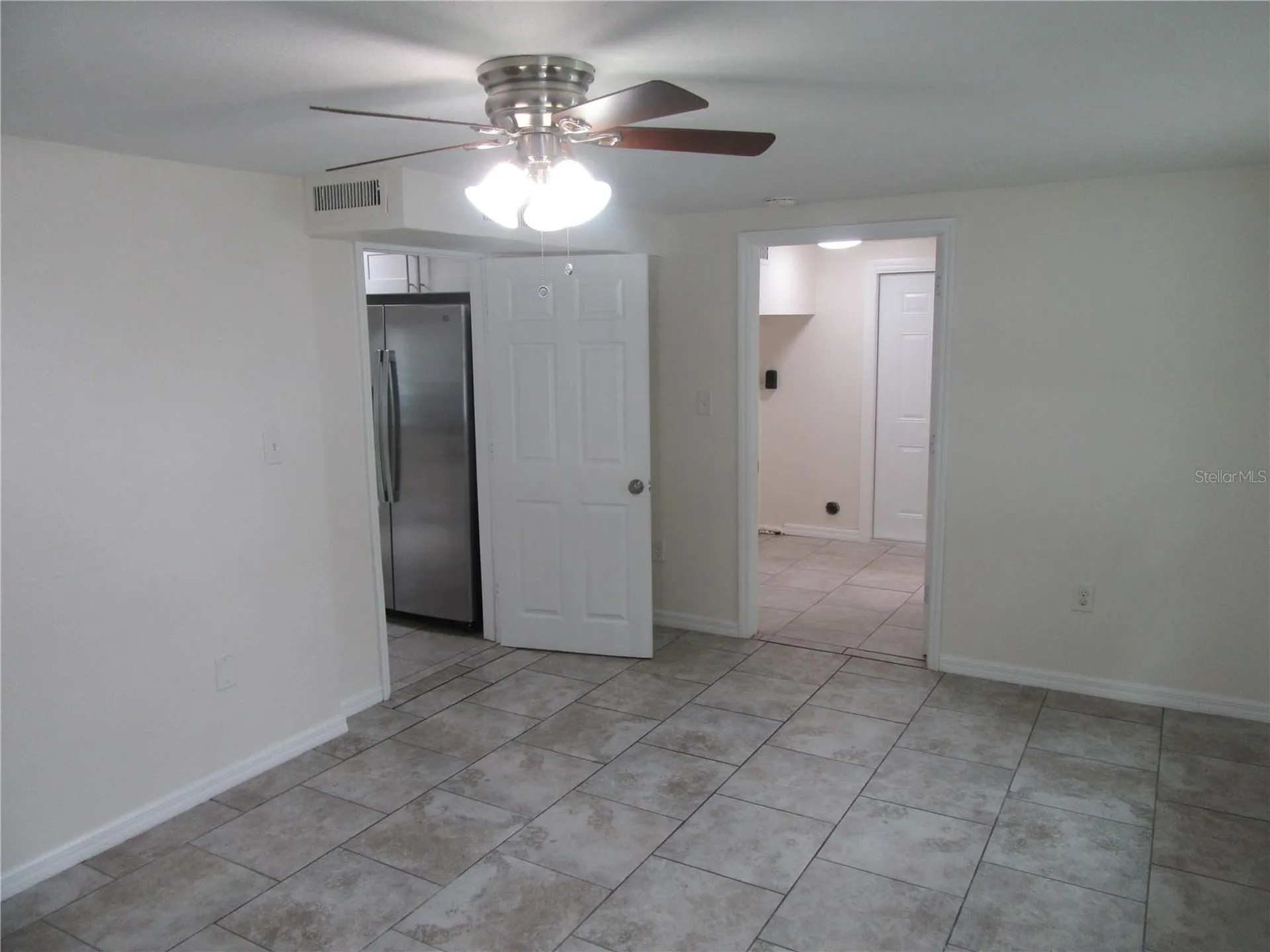 11913 104th Street Largo FL 33773