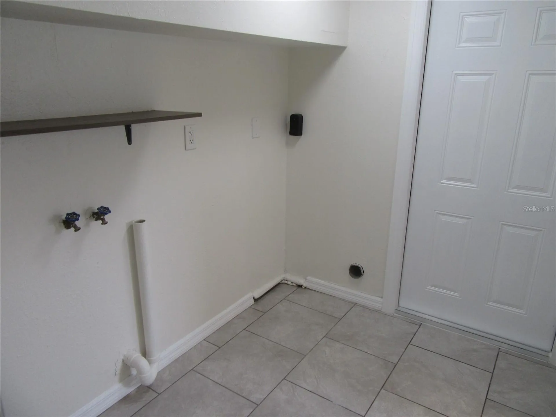 11913 104th Street Largo FL 33773
