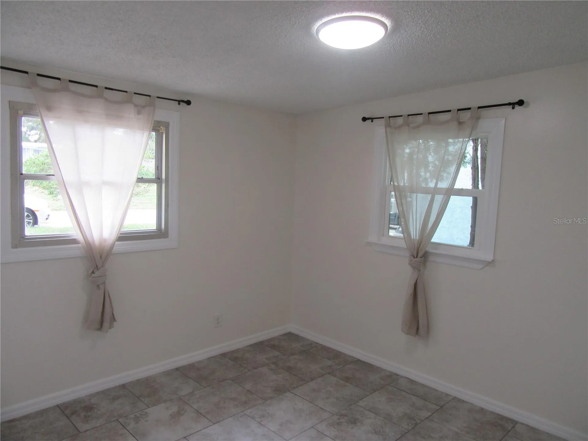11913 104th Street Largo FL 33773