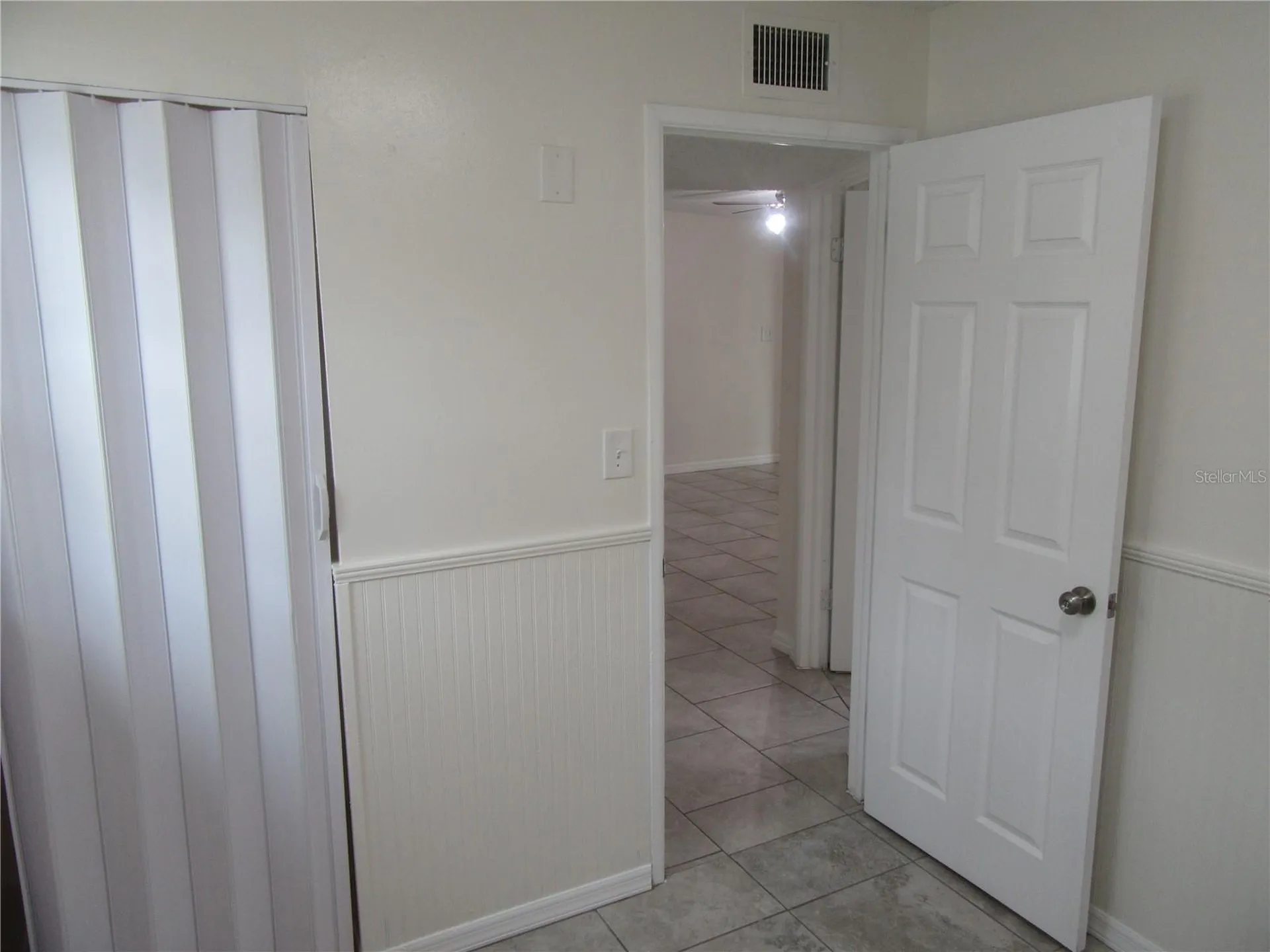 11913 104th Street Largo FL 33773
