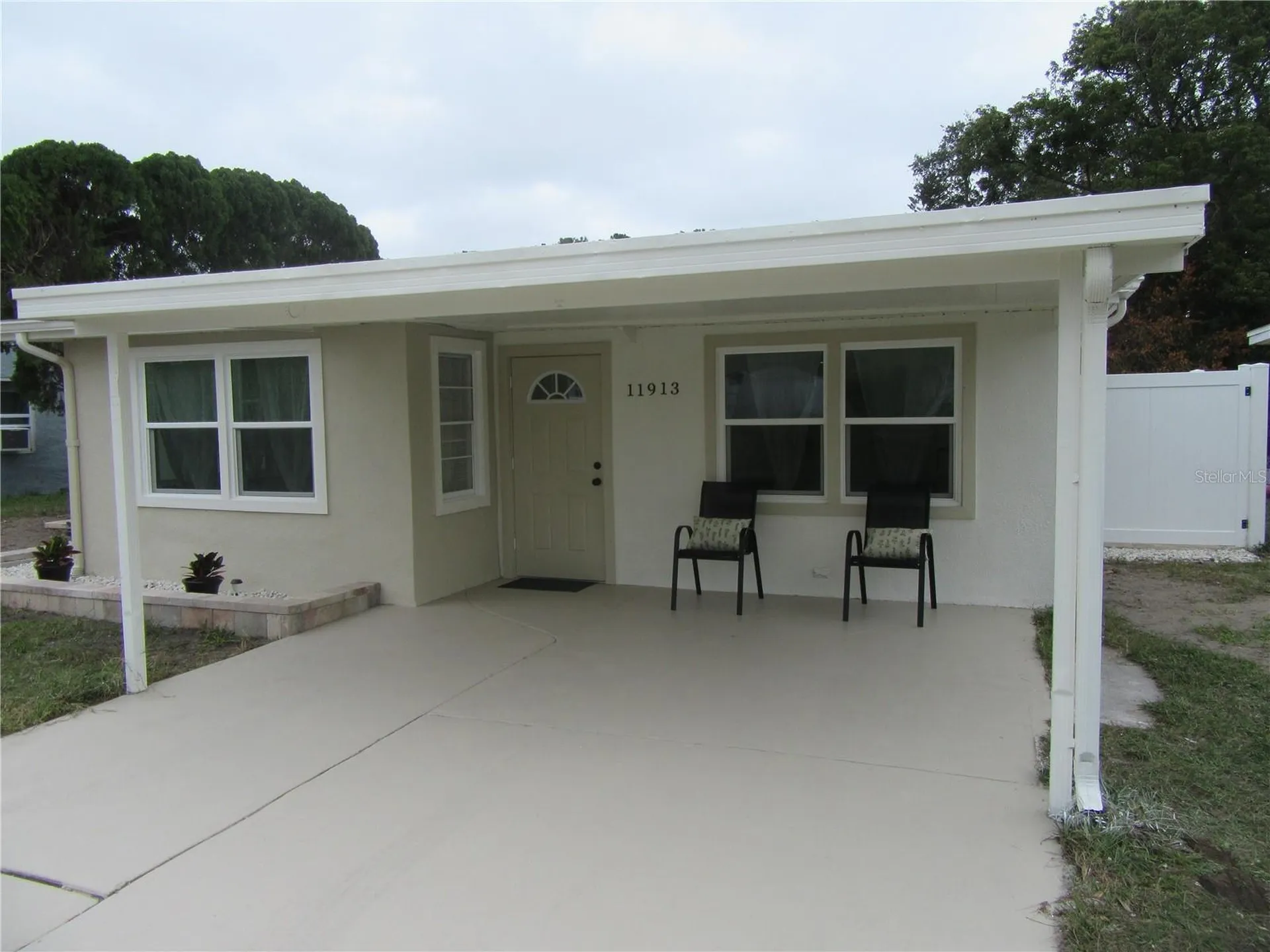 11913 104th Street Largo FL 33773