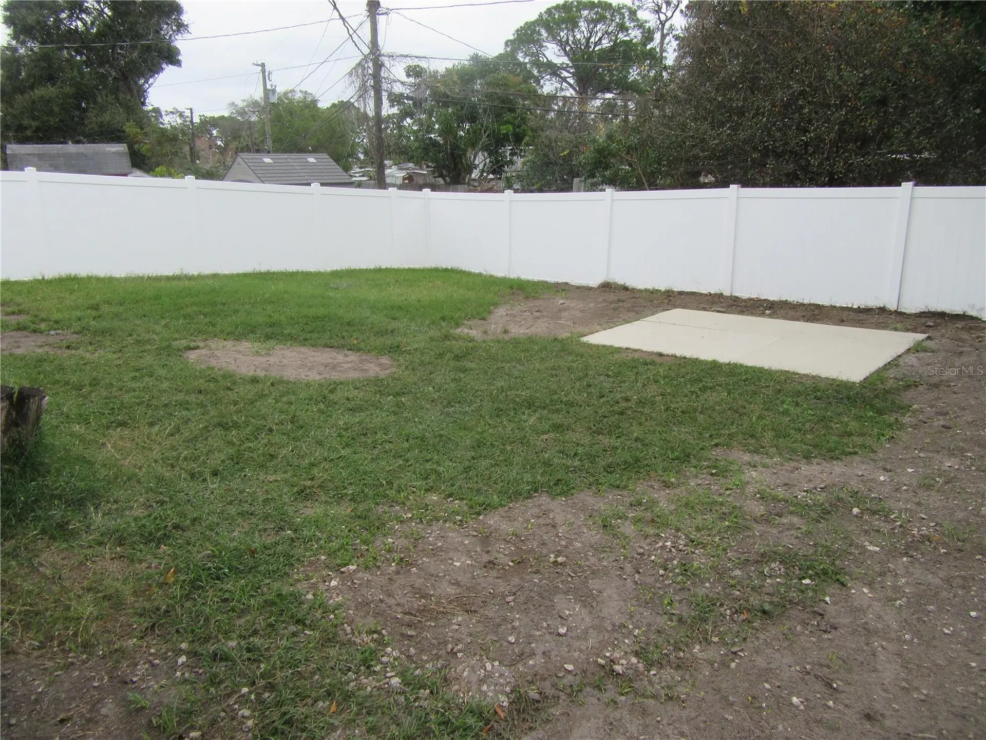 11913 104th Street Largo FL 33773