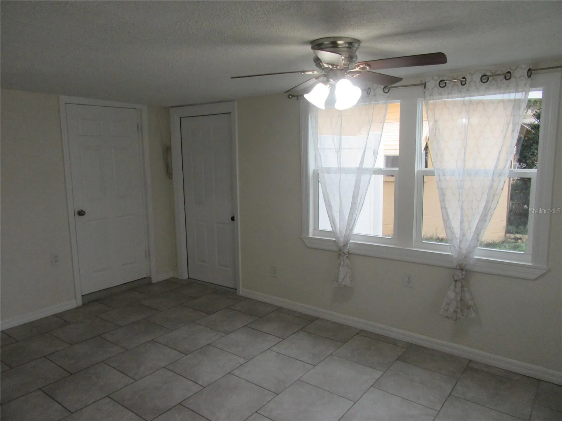 11913 104th Street Largo FL 33773