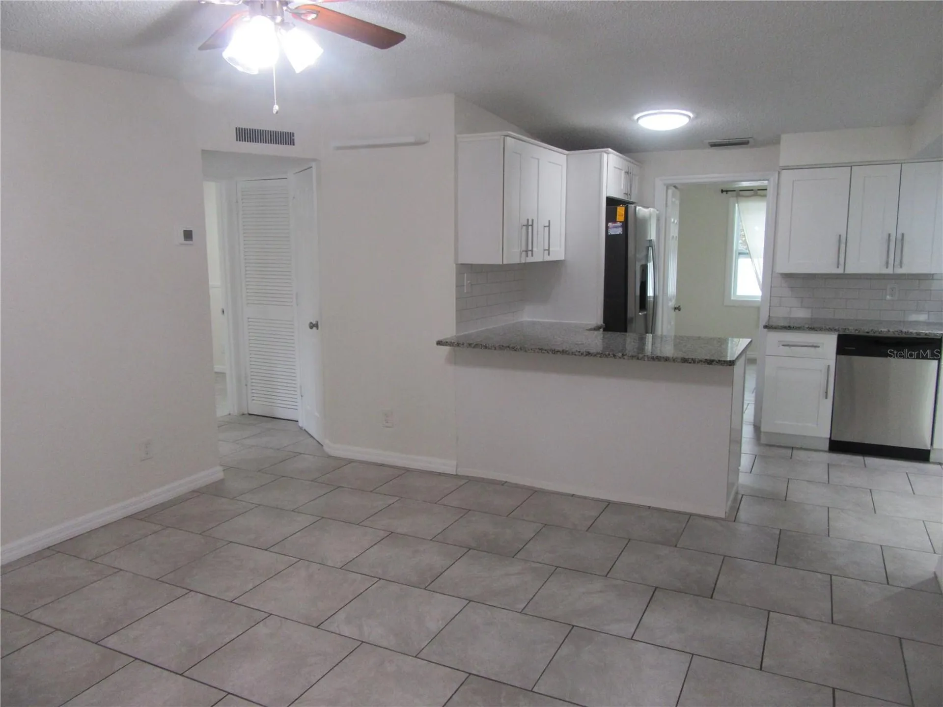 11913 104th Street Largo FL 33773