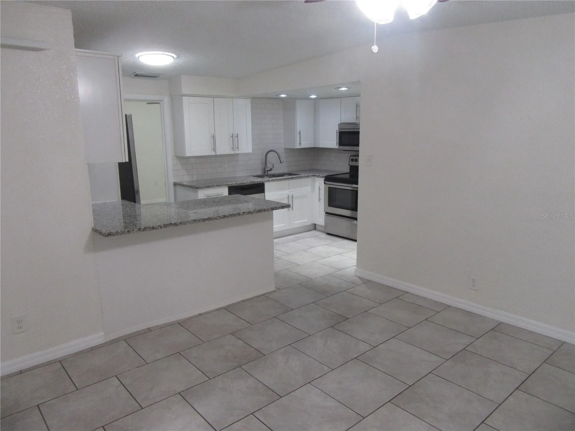 11913 104th Street Largo FL 33773