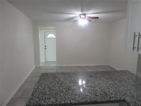 11913 104th Street Largo FL 33773
