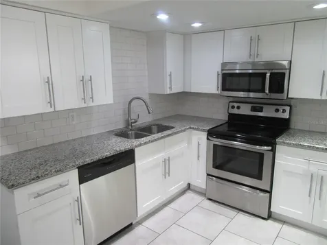 11913 104th Street Largo FL 33773