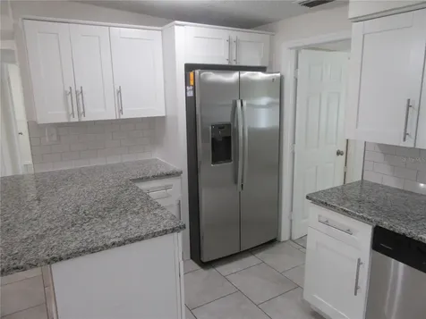 11913 104th Street Largo FL 33773