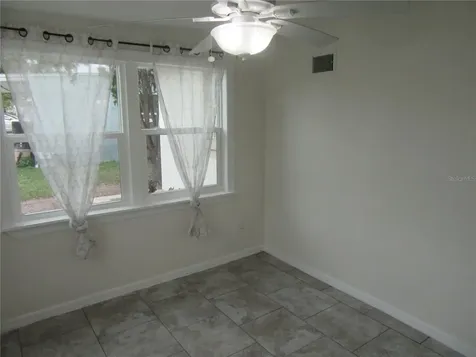 11913 104th Street Largo FL 33773