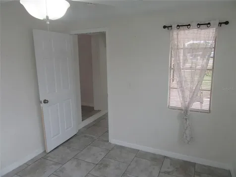 11913 104th Street Largo FL 33773