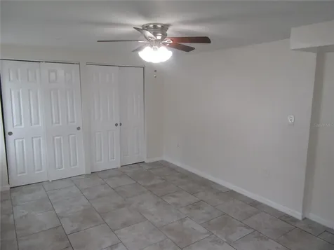 11913 104th Street Largo FL 33773