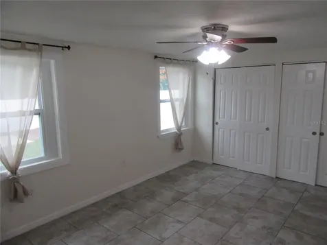 11913 104th Street Largo FL 33773