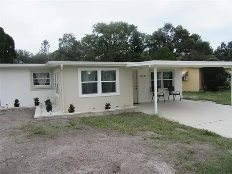 11913 104th Street Largo FL 33773
