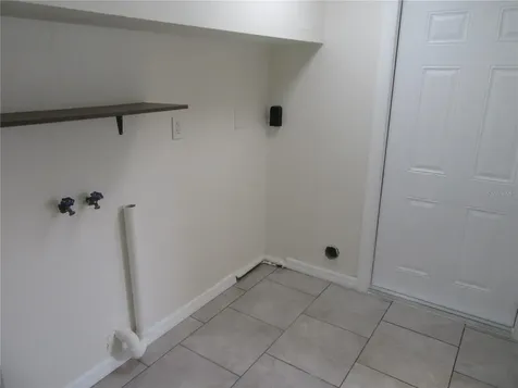 11913 104th Street Largo FL 33773