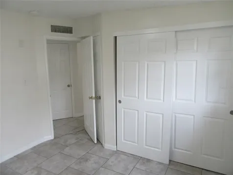 11913 104th Street Largo FL 33773