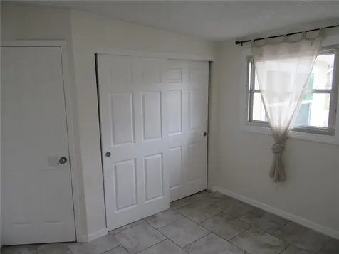 11913 104th Street Largo FL 33773