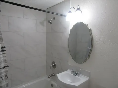 11913 104th Street Largo FL 33773