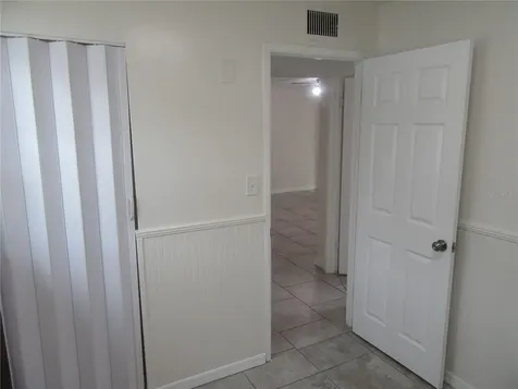 11913 104th Street Largo FL 33773