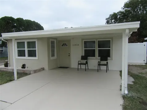 11913 104th Street Largo FL 33773