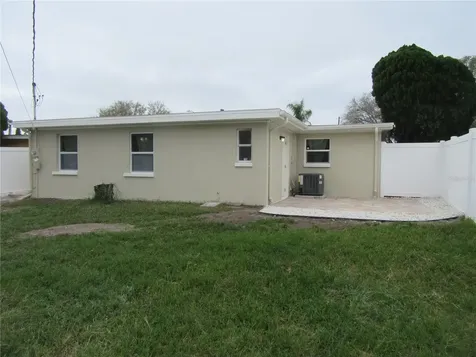 11913 104th Street Largo FL 33773