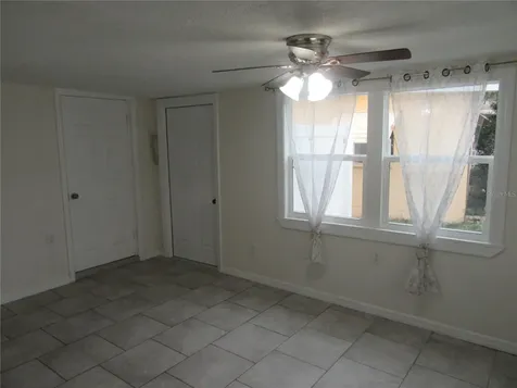 11913 104th Street Largo FL 33773